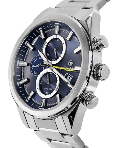 Купить Наручные часы Sergio Tacchini ST.1.10379-3  в E-mobi