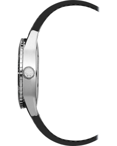 Купить Швейцарские механические наручные часы Raymond Weil 2775-SR1-20051  в E-mobi