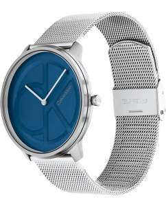 Купить Наручные часы Calvin Klein 25200031  в E-mobi