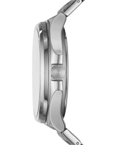 Купить Механические наручные часы Fossil BQ2620  в E-mobi