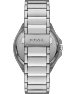 Купить Механические наручные часы Fossil BQ2620  в E-mobi