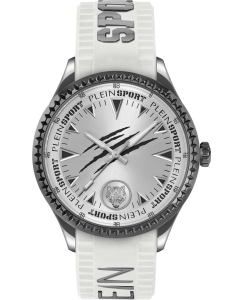 Купить Наручные часы PLEIN SPORT PS5BA0224 в E-mobi