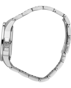 Купить Механические наручные часы Trussardi R2423153002  в E-mobi