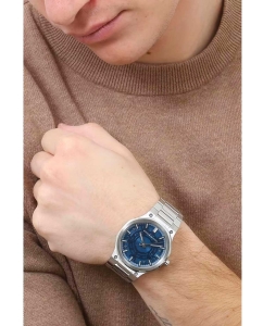 Купить Наручные часы Roccobarocco RB.4563M-12M  в E-mobi