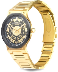Купить Наручные часы Roccobarocco RB.4563M-03M  в E-mobi