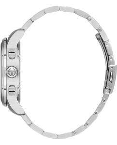 Купить Наручные часы Sergio Tacchini ST.1.10418-3  в E-mobi