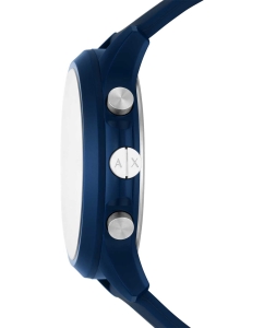 Купить Наручные часы Armani Exchange AX2437 с хронографом  в E-mobi