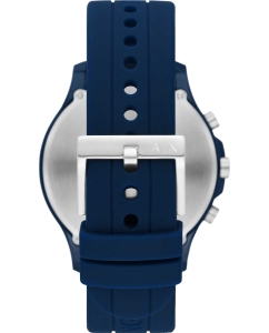 Купить Наручные часы Armani Exchange AX2437 с хронографом  в E-mobi