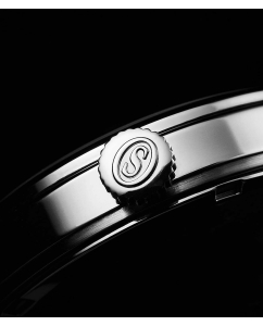 Купить Наручные часы Stuhrling 3969.3  в E-mobi