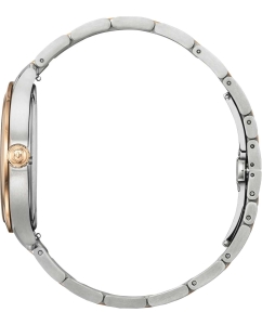 Купить Швейцарские наручные часы Victorinox 241913  в E-mobi