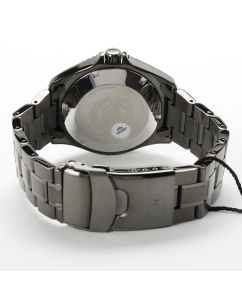 Купить Японские механические наручные часы Orient AA02003B  в E-mobi