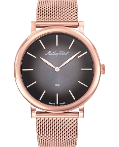 Купить Швейцарские наручные часы Mathey-Tissot H7916PN в E-mobi