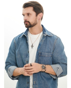 Купить Швейцарские наручные часы Mathey-Tissot H7916PN  в E-mobi