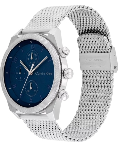 Купить Наручные часы Calvin Klein 25200360  в E-mobi