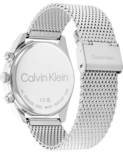 Купить Наручные часы Calvin Klein 25200360  в E-mobi
