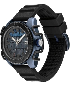 Купить Наручные часы COACH 14602450  в E-mobi