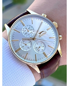 Купить Наручные часы Slazenger SL.09.2124.2.02  в E-mobi