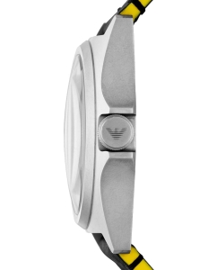 Купить Наручные часы Emporio Armani Nicola AR11330  в E-mobi