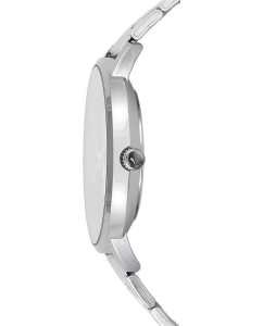 Купить Японские наручные часы Casio Collection MTP-VT01D-1B  в E-mobi