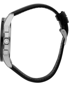 Купить Наручные часы Trussardi R2451153002 с хронографом  в E-mobi