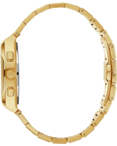 Купить Российские наручные часы Lincor 4098B-1  в E-mobi