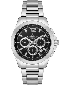 Купить Наручные часы Daniel Klein DK.1.13672-1 в E-mobi