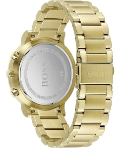 Купить Наручные часы Hugo Boss HB1513781 с хронографом  в E-mobi