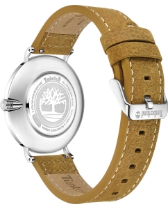 Купить Наручные часы Timberland TDWGA2231102  в E-mobi