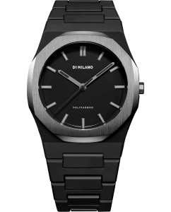 Купить Наручные часы D1 Milano PCBJ13 в E-mobi