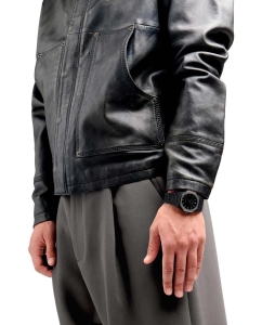 Купить Наручные часы D1 Milano PCBJ13  в E-mobi