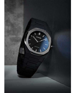 Купить Наручные часы D1 Milano PCBJ13  в E-mobi