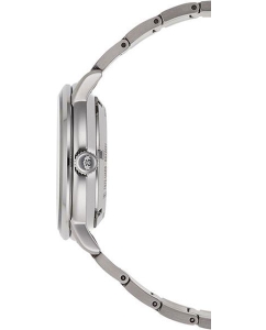 Купить Японские механические наручные часы Orient RA-AC0E02S1  в E-mobi