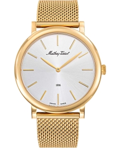 Купить Швейцарские наручные часы Mathey-Tissot H7916PYS в E-mobi