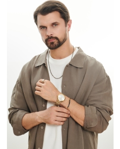 Купить Швейцарские наручные часы Mathey-Tissot H7916PYS  в E-mobi