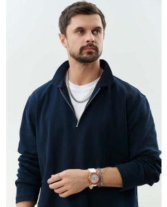 Купить Наручные часы Lacoste 2011329 с хронографом  в E-mobi