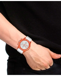 Купить Наручные часы Lacoste 2011329 с хронографом  в E-mobi