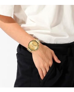 Купить Наручные часы HUGO 1530349  в E-mobi