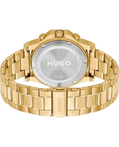 Купить Наручные часы HUGO 1530349  в E-mobi