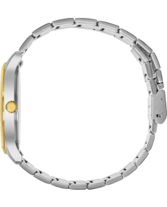 Купить Швейцарские наручные часы Wenger 01.1441.141  в E-mobi