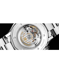 Купить Швейцарские механические титановые наручные часы BALL DG3030B-S6CJ-BK  в E-mobi