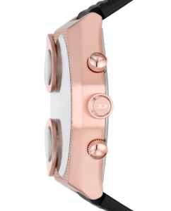 Купить Наручные часы Diesel DZ7475 с хронографом  в E-mobi