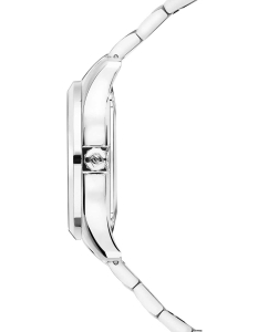 Купить Швейцарские механические наручные часы L Duchen D843.10.33  в E-mobi