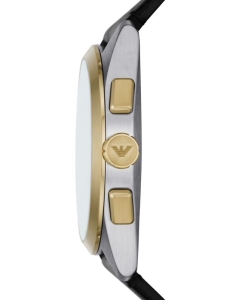Купить Наручные часы Emporio Armani AR11498 с хронографом  в E-mobi