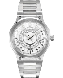 Купить Наручные часы Roccobarocco RB.4563M-13M в E-mobi