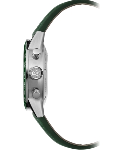 Купить Швейцарские механические наручные часы Raymond Weil 7741-SC7-52021 с хронографом  в E-mobi