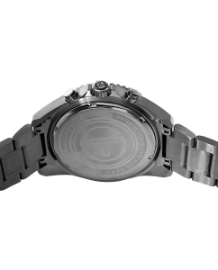 Купить Наручные часы Sergio Tacchini ST.1.10375-4  в E-mobi