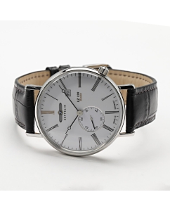 Купить Наручные часы Zeppelin Zep-71341  в E-mobi