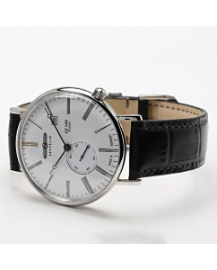 Купить Наручные часы Zeppelin Zep-71341  в E-mobi