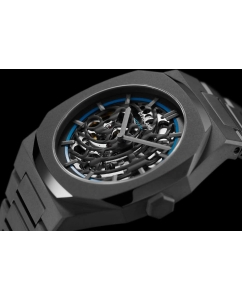 Купить Механические наручные часы D1 Milano SKBJ05  в E-mobi