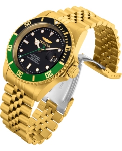 Купить Механические наручные часы Invicta Pro Diver IN29184  в E-mobi